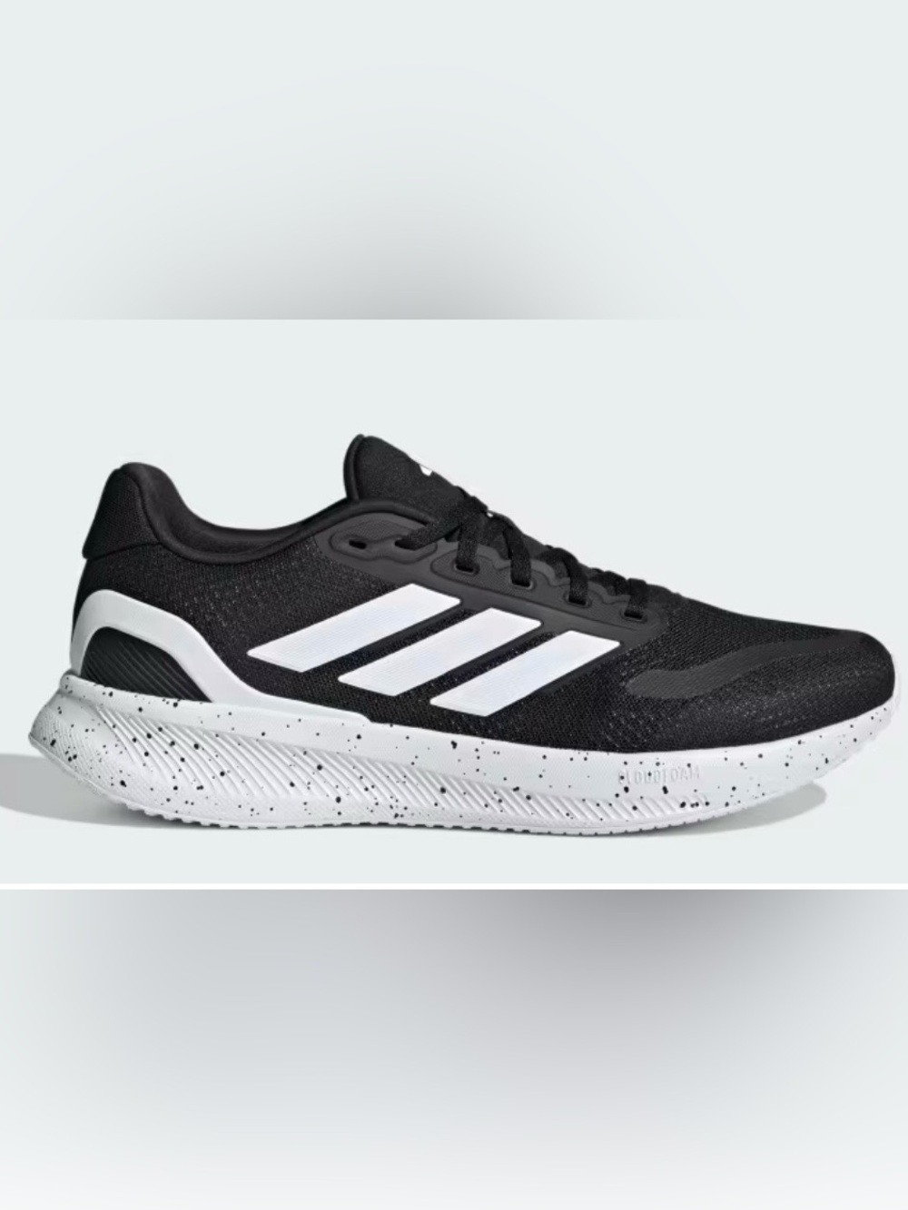 Addidas RUNFALCON 5 RUNNING SHOES